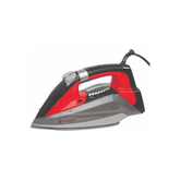 Singer SteamLogic Steam Iron 7061 #220434112.01